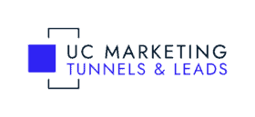 Ultimat Concept peut créer pour vous vos tunnels de vente pour améliorer votre marketing digital B2B et votre image de marque à Paris et dans toute la France
