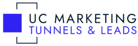 Ultimat Concept peut créer pour vous vos tunnels de vente pour améliorer votre marketing digital B2B et votre image de marque à Paris et dans toute la France