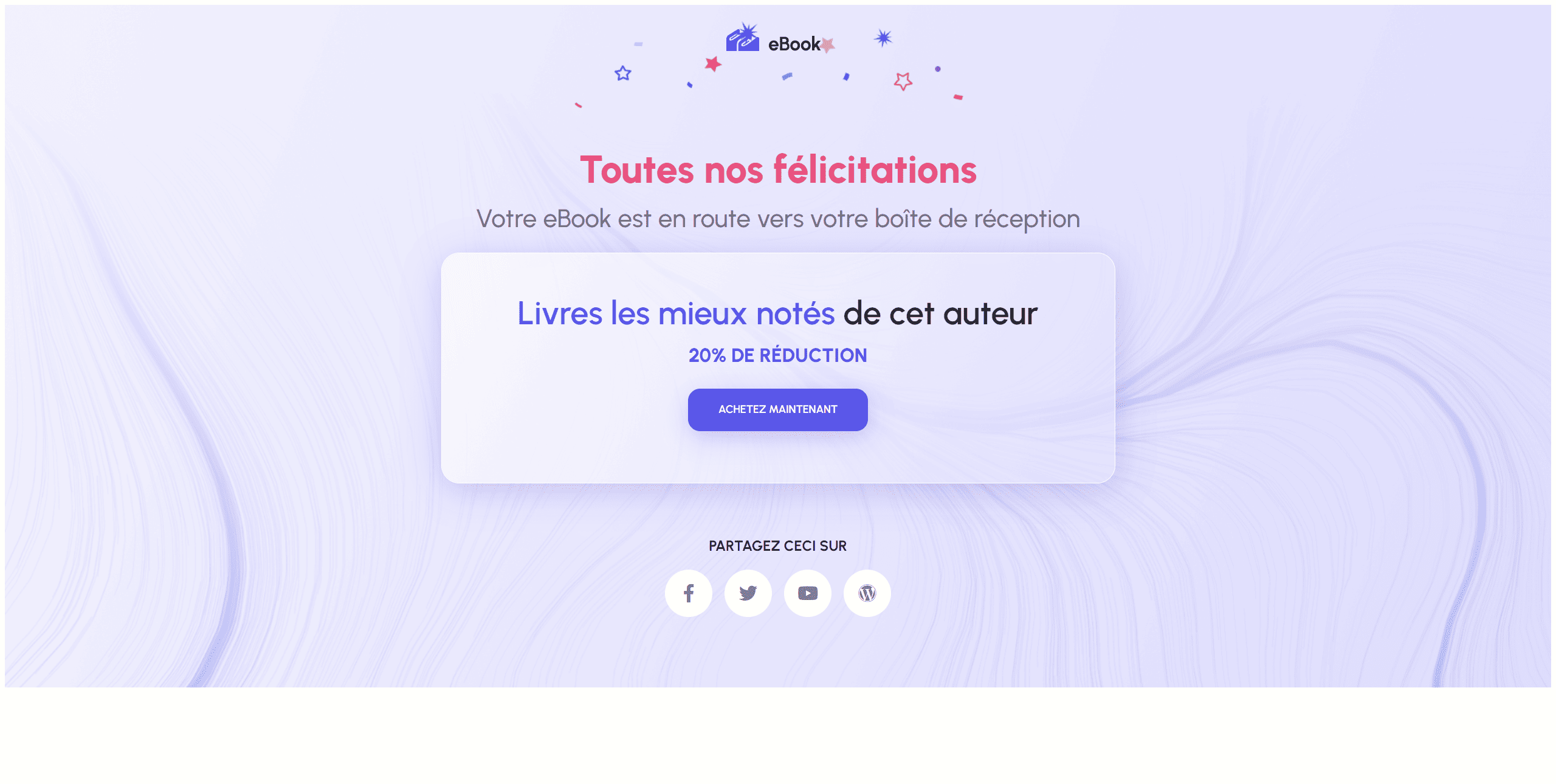 créer de leads pour du marketing numérique avec Ultimat Concept création de tunnels de vente