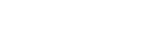 Ultimat Concept peut créer pour vous vos tunnels de vente pour améliorer votre marketing digital B2B et votre image de marque à Paris et dans toute la France