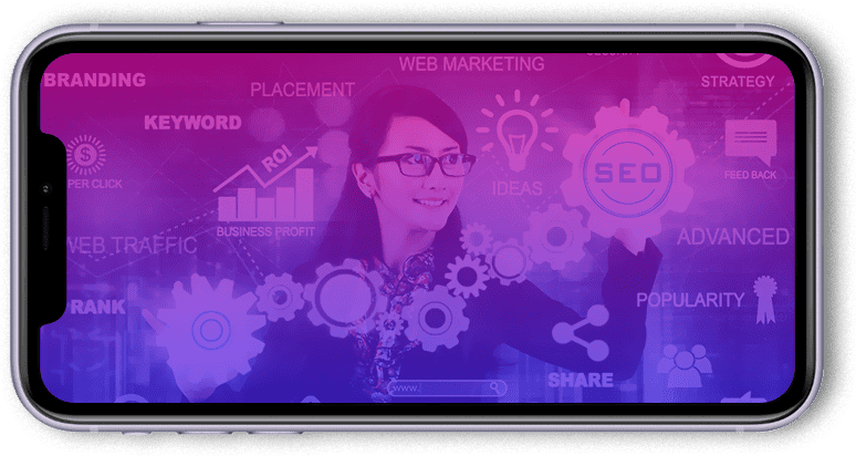 Ultimat Concept peut créer pour vous vos tunnels de vente pour améliorer votre marketing digital B2B et votre image de marque à Paris et dans toute la France